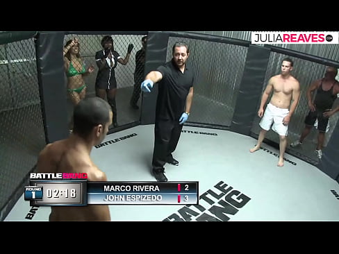 ❤️ Ultimate Fighter neukt in nûmer famke direkt nei in gefjocht yn 'e ring ❤️❌ Anale porno by porno fy.hentaibar-com.ru ❌