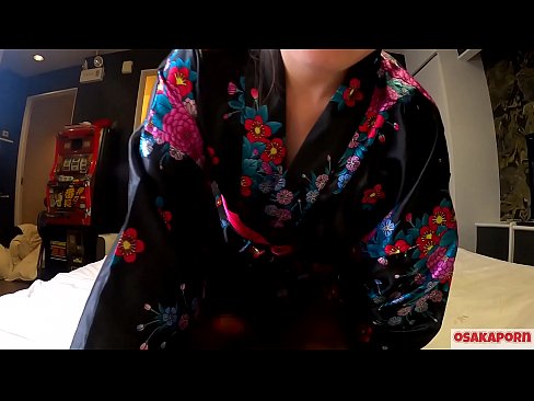 ❤️ Jong cosplay famke hâldt fan seks oant orgasme mei in spuit yn in hynstefrou en in blowjob. Aziatyske famke mei hierige kut en prachtige tieten yn tradisjoneel Japansk kostúm yn amateurfideo dy't masturbaasje toant mei neukboartersguod. Sakura 3 OSAKAPORN. ❤️❌ Anale porno by porno fy.hentaibar-com.ru ❌