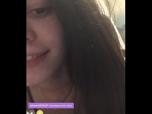 ❤️ Slutty Russyske teef (Periscope, VKontakte, Instagram) ❤️❌ Anale porno by porno fy.hentaibar-com.ru ❌