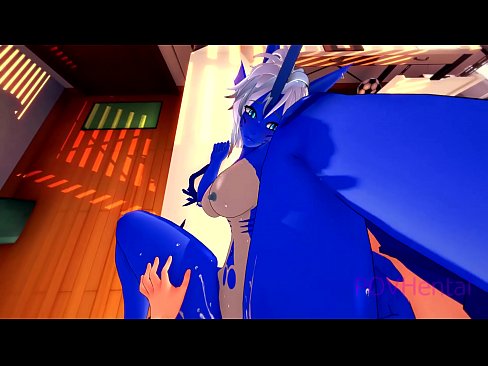 ❤️ Demon Fish Girl Monster ❤️❌ Anale porno by porno fy.hentaibar-com.ru ❌