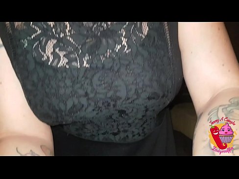 ❤️ Slutty styfsuster jout him in blowjob en Spaansk ❤️❌ Anale porno by porno fy.hentaibar-com.ru ❌