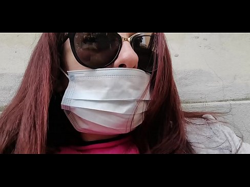 ❤️ Nicoletta krijt wraak op har buorman en plas yn syn garaazje (Special Covid19 Italian Quarantine) ❤️❌ Anale porno by porno fy.hentaibar-com.ru ❌