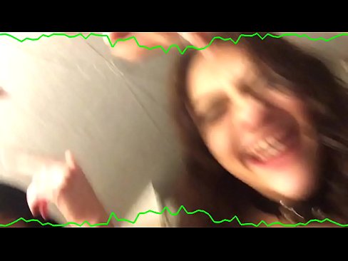 ❤️ Twa sexy brunette emosjonele slipjes bliuwe bastards eigensinnige teef ❤️❌ Anale porno by porno fy.hentaibar-com.ru ❌