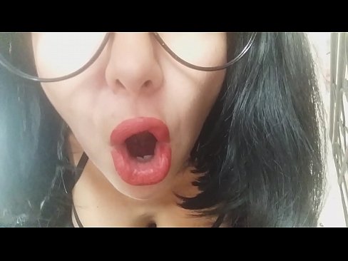 ❤️ Skat, dyn styfmem lit dy hjoed net nei skoalle gean... Ik ha dy te folle nedich... ❤️❌ Anale porno by porno fy.hentaibar-com.ru ❌