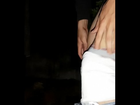 ❤️ Myn buorman sprong op myn quarantainemuorren ❤️❌ Anale porno by porno fy.hentaibar-com.ru ❌