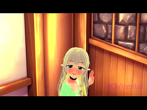 ❤️ (Trap) Elviske faam helpt jo jo gesicht te waskjen. ❤️❌ Anale porno by porno fy.hentaibar-com.ru ❌