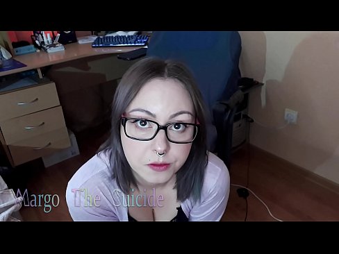 ❤️ Sexy famke mei bril sûget dildo djip op kamera ❤️❌ Anale porno by porno fy.hentaibar-com.ru ❌