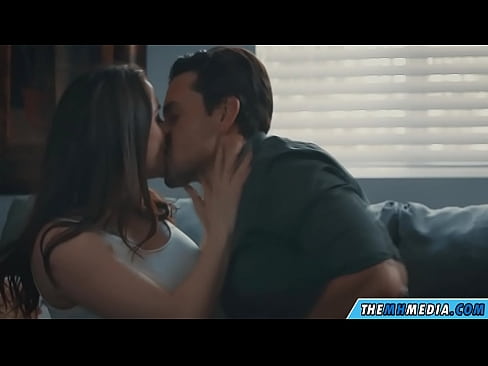 ❤️ Romantyske seks mei in goede busty mem ❤️❌ Anale porno by porno fy.hentaibar-com.ru ❌