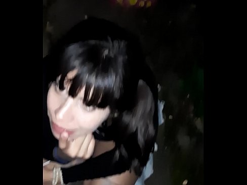 ❤️ Op strjitte swollen penis yn ruil foar snoep ❤️❌ Anale porno by porno fy.hentaibar-com.ru ❌