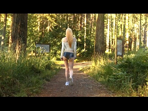 ❤️ Moaie frou beweecht stadich, net neaken video ❤️❌ Anale porno by porno fy.hentaibar-com.ru ❌