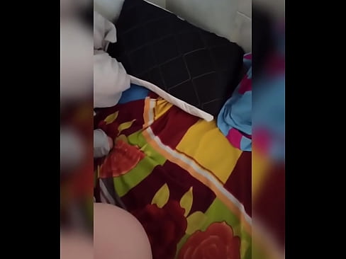 ❤️ Myn keamergenoat bliuwt allinnich thús want har man giet op fakânsje en ik nim de kâns oan om har te neuken en har kont fol mei molke ❤️❌ Anale porno by porno fy.hentaibar-com.ru ❌