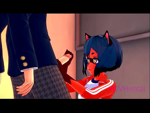 ❤️ Gloednije feeboerderij mei Michiru Kagemori ❤️❌ Anale porno by porno fy.hentaibar-com.ru ❌
