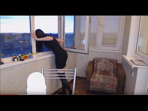 ❤️ Besykje net te kommen mei Streamer Olyasha 1080p (Metronoom) ❤️❌ Anale porno by porno fy.hentaibar-com.ru ❌