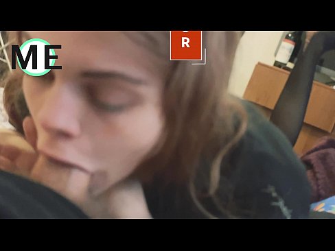 ❤️ Keelpik, skuorde panty en skuorde hakken moai om te moetsjen ❤️❌ Anale porno by porno fy.hentaibar-com.ru ❌