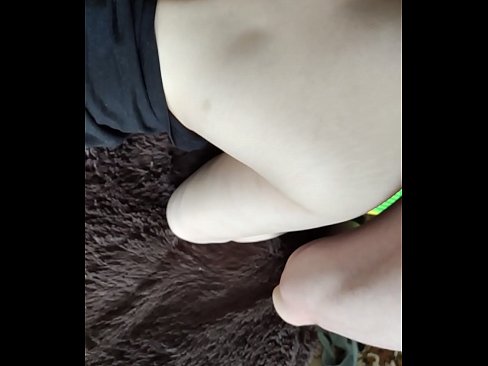 ❤️ Russysk famke kreunend thús anaal diel 2 ❤️❌ Anale porno by porno fy.hentaibar-com.ru ❌