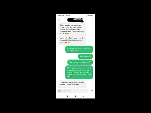 ❤️ Ik haw in nije PAWG fan Tinder tafoege oan myn harem (praat mei Tinder ynbegrepen) ❤️❌ Anale porno by porno fy.hentaibar-com.ru ❌